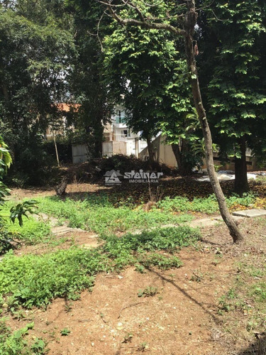 Venda Terreno Até 1.000 M2 Jardim Santa Mena Guarulhos R$ 1.200.000,00 - 36953v