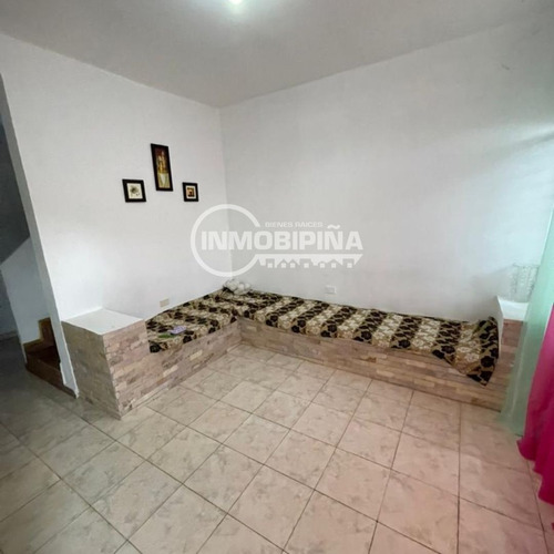 Imagen 6 de 12 de Casa En Venta, Urbanización Chilemex, Puerto Ordaz, Dp