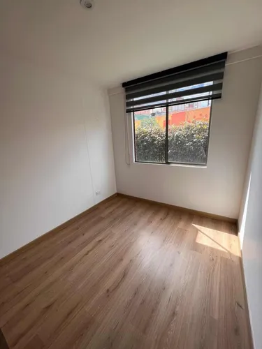 Arriendo Apartamento Conjunto Residencial Amonte Nueva Colin