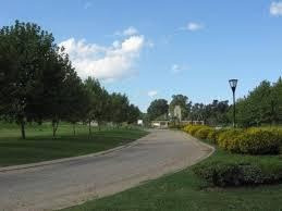 Imagen 10 de 19 de Hermoso Lote A La Laguna, Haras Santa María, Escobar