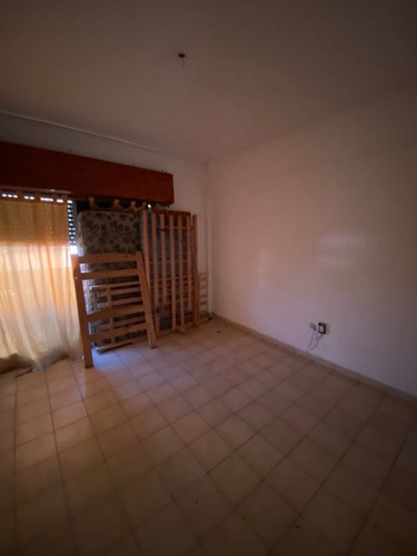 Imagen 10 de 14 de Depto En Alquiler Para Uso Comercial En San Miguel