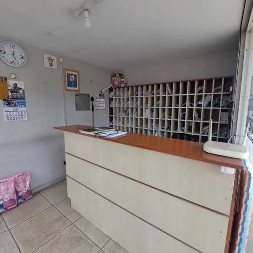 Arriendo Departamento Excelente Conectividad Quilpué
