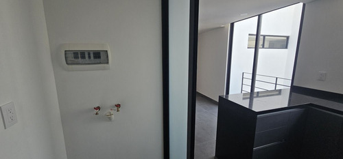 Departamento 62m2 Exterior Balcon En Roma 2 Recamaras