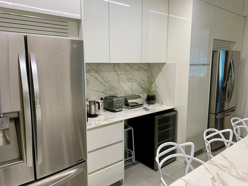 Imagen 11 de 30 de Departamento - Recoleta