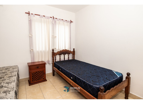 Venta Departamento Tipo Duplex Macrocentro