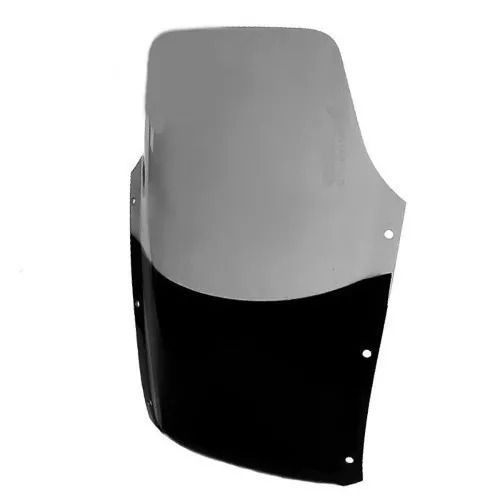 Bolha Parabrisa Tdr 180