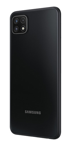 Imagen 6 de 8 de Samsung Galaxy A22 5G Dual SIM 128 GB gray 4 GB RAM