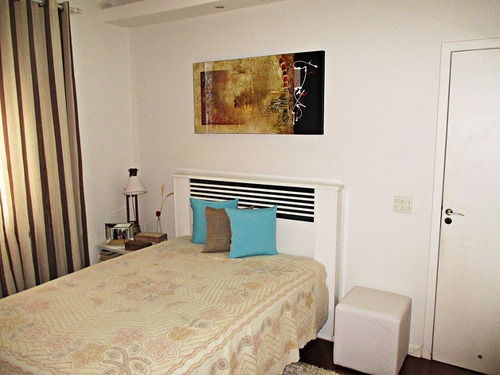 Imagem 14 de 14 de Casa Com 2 Dormitórios À Venda, 140 M² Por R$ 300.000,00 - Residencial Paineiras - Piracicaba/sp - Ca2434