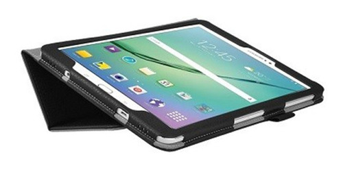 Imagem 3 de 8 de Capa Case Pasta Tablet Galaxy Tab A 9.7 P550 P555 T550 T555