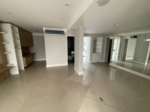 Imagem 3 de 21 de Cobertura À Venda, 180 M² Por R$ 1.090.000,00 - Vila Suzana - São Paulo/sp - Co0776