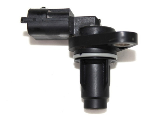 Sensor Arbol Levas Original Kia Rio Sedan 1.6l 18-20