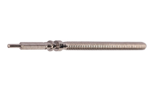Tija Vara Calibre 565 561 564 601 Reparar Reloj Relojeromega