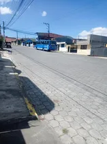Comprar Excelente Oportunidad Para Adquirir Un Terreno En Calacalí