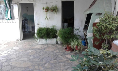 Imagen 13 de 14 de Casa En Venta En Moron Sur