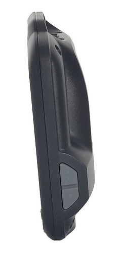 Pack De 5 Colectores De Datos Motorola Zebra Sb1