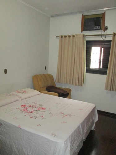 Casas - Ref: V1868