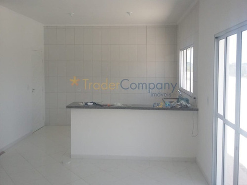 Imagem 15 de 15 de Igaratá Casa Condomínio 280,00m² 4 Dormitórios/2 Suites 6 Vagas R$ 1.200.000,00 - Ca00178