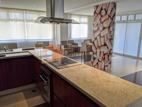 Imagem 23 de 30 de Apartamento Mooca - 7998