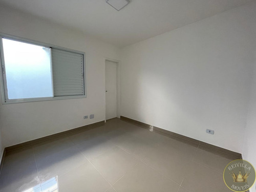 Imagem 15 de 22 de Excelente Sobrado De Condomínio Na Mooca Com 174 Mts E 03 Suítes. - Ca00115 - 69838060