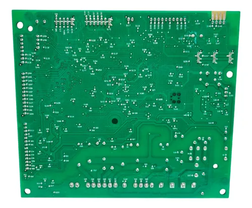 Tarjeta Principal Refrigerador Fensa Advantage Plus 7790