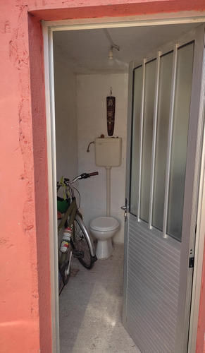 Dueño Vende Directo, Hermosa Casa En Brazo Oriental.