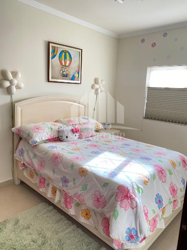 Imagen 10 de 12 de Lemth-163 Town House En Venta Monte Piedra Trigal Norte Peny