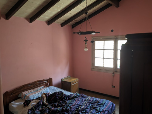 Alquiler De 2 Habitaciones Con Baño Propio Para 1 O 2 Person