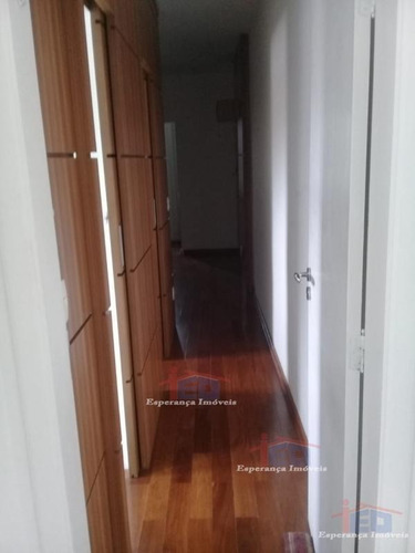 Imagem 10 de 15 de Ref.: 7440 - Sobrados Em Osasco Para Venda - V7440