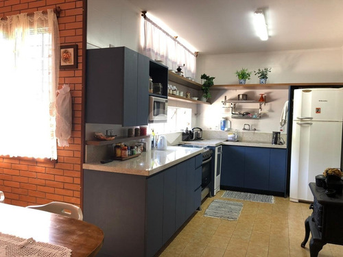 Imagem 30 de 30 de Casa 3 Doritórios - Reo420472