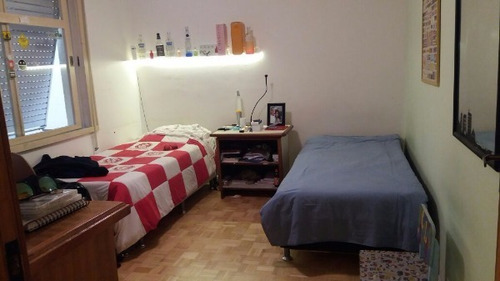 Imagem 8 de 17 de Apartamento Centro Historico Porto Alegre - 2314