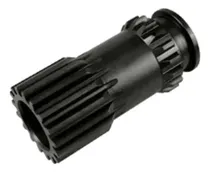Comprar Engrenagem Solar Diferencial Braseixo Rockwell 220 Vw 058090