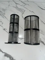 Comprar Juego De Elementos Filtrantes Para Filtro Fvs200 Jactó
