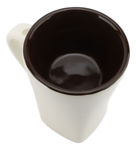 Taza Para Derretir Chocolate, Fondue, Cerámica, Mantequilla,