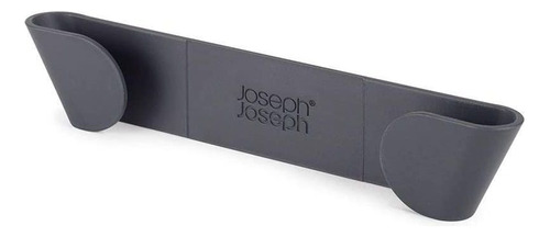 Joseph Joseph Cupboardstore - Organizador Para Puerta De Gab