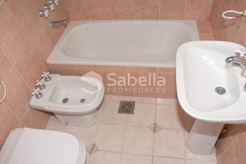 Imagen 12 de 15 de Venta De Departamento 2 Dormitorios, La Plata
