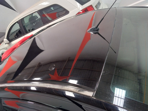 Honda Civic 2007 1.8 Lxs Aut. 4p