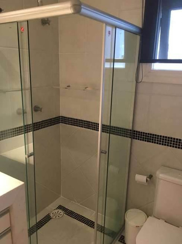 18 Do Forte | Casa A Venda | 4 Suítes Com Closet E Hidromassagem | Amplo Espaço Gourmet Com Churrasqueira | Piscina Spa - Cnc1203