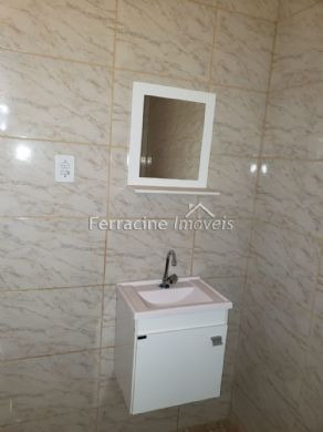 Imagem 13 de 15 de 01571 - Casa 3 Dorms, Jardim Paineira - Itaquaquecetuba/sp - 1571
