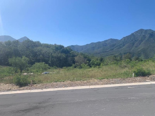 Imagen 1 de 1 de Terreno En Venta En San Francisco