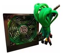 Comprar Fuente De Poder 800w Atx. Agiler