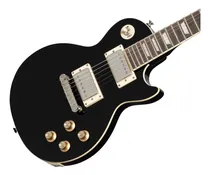 Comprar Guitarra EpiPhone Mini Power Players Les Paul Starter Pack 