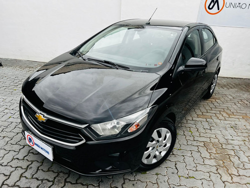 Chevrolet Onix 1.4 Lt 5p