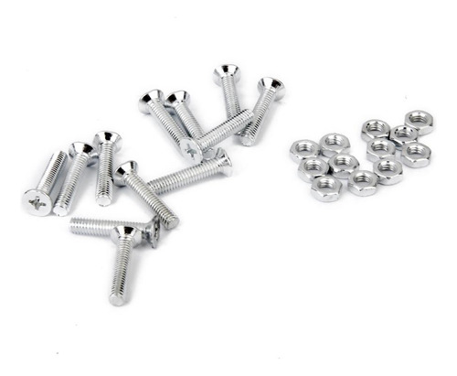 3pcs Antideslizante Manual Car Truck Pedals Pad Cover Set