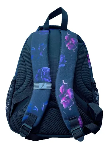 Mochilas kossok mujer hotsell