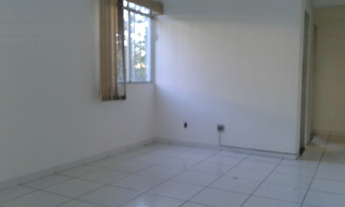 Imagem 5 de 14 de Apartamento Bairro Ferroviarios Ipatinga Mg