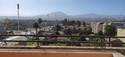 Avenida Del Mar (75320)