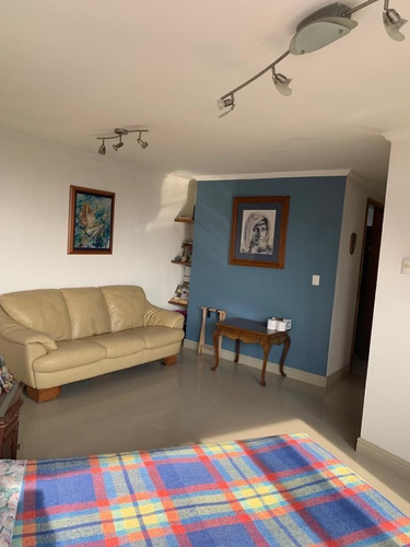 Imagen 7 de 24 de Lomas De Padierna, Departamento De Una Recámara En Renta