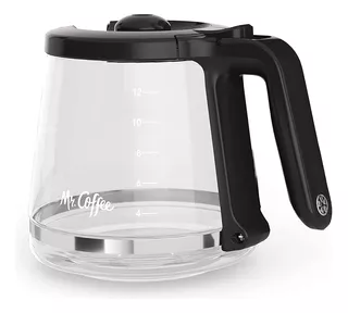 Mr. Coffee 12-cup Replacement Carafe