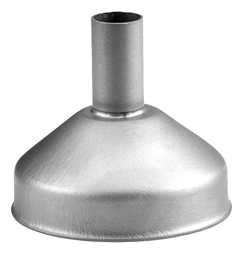 Rl1 Embudos Pequeños Para Llenar Botellas Pequeñas Embudo