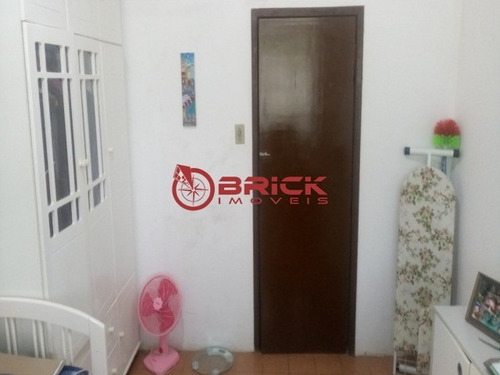 Sitio - Cadetes Fabres - Ref: 34491458 - V-st00128